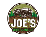 /public/logoimage/1479305772JOE JEEP1.png